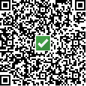 Healthcare Providers Similar to 1962748384 NPI Number | NPI Registry | www.DataLabs.Health