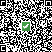 Healthcare Providers Similar to 1962748459 NPI Number | NPI Registry | www.DataLabs.Health