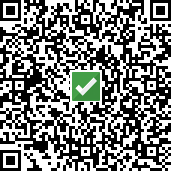 Healthcare Providers Similar to 1962749242 NPI Number | NPI Registry | www.DataLabs.Health