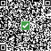 Healthcare Providers Similar to 1962749259 NPI Number | NPI Registry | www.DataLabs.Health