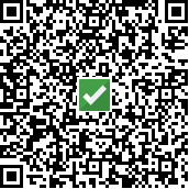 Healthcare Providers Similar to 1962749341 NPI Number | NPI Registry | www.DataLabs.Health