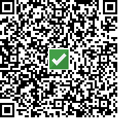 Healthcare Providers Similar to 1962749531 NPI Number | NPI Registry | www.DataLabs.Health