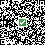 Healthcare Providers Similar to 1962749572 NPI Number | NPI Registry | www.DataLabs.Health