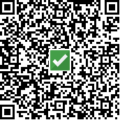 Healthcare Providers Similar to 1962749630 NPI Number | NPI Registry | www.DataLabs.Health