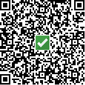 Healthcare Providers Similar to 1962749879 NPI Number | NPI Registry | www.DataLabs.Health