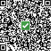 Healthcare Providers Similar to 1962749887 NPI Number | NPI Registry | www.DataLabs.Health