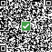 Healthcare Providers Similar to 1962750422 NPI Number | NPI Registry | www.DataLabs.Health