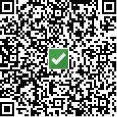 Healthcare Providers Similar to 1962750612 NPI Number | NPI Registry | www.DataLabs.Health