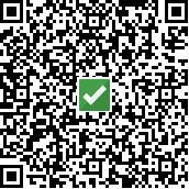 Healthcare Providers Similar to 1962750869 NPI Number | NPI Registry | www.DataLabs.Health