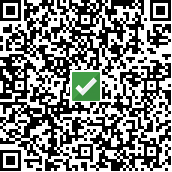 Healthcare Providers Similar to 1962751081 NPI Number | NPI Registry | www.DataLabs.Health