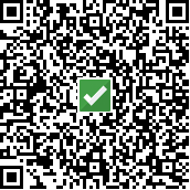 Healthcare Providers Similar to 1962751412 NPI Number | NPI Registry | www.DataLabs.Health