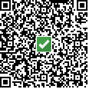 Healthcare Providers Similar to 1962751701 NPI Number | NPI Registry | www.DataLabs.Health