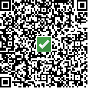 Healthcare Providers Similar to 1962751750 NPI Number | NPI Registry | www.DataLabs.Health