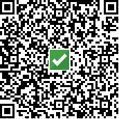 Healthcare Providers Similar to 1962751776 NPI Number | NPI Registry | www.DataLabs.Health