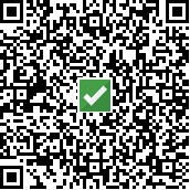 Healthcare Providers Similar to 1962751784 NPI Number | NPI Registry | www.DataLabs.Health