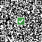 Healthcare Providers Similar to 1962751800 NPI Number | NPI Registry | www.DataLabs.Health