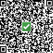 Healthcare Providers Similar to 1962752378 NPI Number | NPI Registry | www.DataLabs.Health