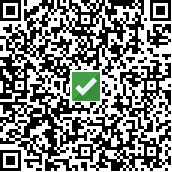 Healthcare Providers Similar to 1962752451 NPI Number | NPI Registry | www.DataLabs.Health