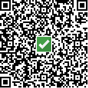 Healthcare Providers Similar to 1962752980 NPI Number | NPI Registry | www.DataLabs.Health