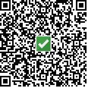 Healthcare Providers Similar to 1962753251 NPI Number | NPI Registry | www.DataLabs.Health