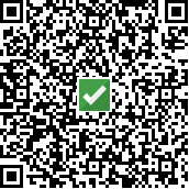 Healthcare Providers Similar to 1962753301 NPI Number | NPI Registry | www.DataLabs.Health