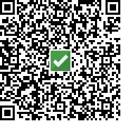 Healthcare Providers Similar to 1962753616 NPI Number | NPI Registry | www.DataLabs.Health