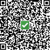 Healthcare Providers Similar to 1962753665 NPI Number | NPI Registry | www.DataLabs.Health