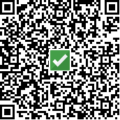 Healthcare Providers Similar to 1962753897 NPI Number | NPI Registry | www.DataLabs.Health