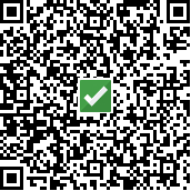 Healthcare Providers Similar to 1962754291 NPI Number | NPI Registry | www.DataLabs.Health