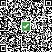 Healthcare Providers Similar to 1962754549 NPI Number | NPI Registry | www.DataLabs.Health