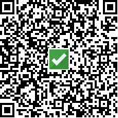 Healthcare Providers Similar to 1962754648 NPI Number | NPI Registry | www.DataLabs.Health