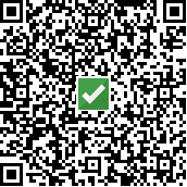 Healthcare Providers Similar to 1962754879 NPI Number | NPI Registry | www.DataLabs.Health