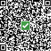 Healthcare Providers Similar to 1962754937 NPI Number | NPI Registry | www.DataLabs.Health