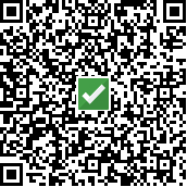 Healthcare Providers Similar to 1962755272 NPI Number | NPI Registry | www.DataLabs.Health