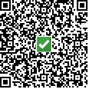 Healthcare Providers Similar to 1962755702 NPI Number | NPI Registry | www.DataLabs.Health