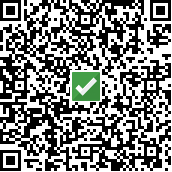 Healthcare Providers Similar to 1962755793 NPI Number | NPI Registry | www.DataLabs.Health