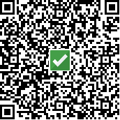 Healthcare Providers Similar to 1962755942 NPI Number | NPI Registry | www.DataLabs.Health