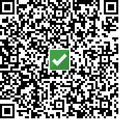 Healthcare Providers Similar to 1962756783 NPI Number | NPI Registry | www.DataLabs.Health