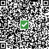 Healthcare Providers Similar to 1962757500 NPI Number | NPI Registry | www.DataLabs.Health