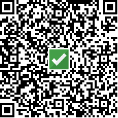 Healthcare Providers Similar to 1962757815 NPI Number | NPI Registry | www.DataLabs.Health