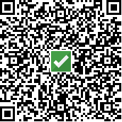 Healthcare Providers Similar to 1962758300 NPI Number | NPI Registry | www.DataLabs.Health