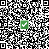 Healthcare Providers Similar to 1962758375 NPI Number | NPI Registry | www.DataLabs.Health