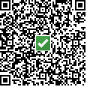 Healthcare Providers Similar to 1962758391 NPI Number | NPI Registry | www.DataLabs.Health