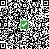 Healthcare Providers Similar to 1962758508 NPI Number | NPI Registry | www.DataLabs.Health