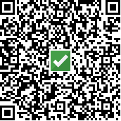 Healthcare Providers Similar to 1962758763 NPI Number | NPI Registry | www.DataLabs.Health