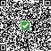 Healthcare Providers Similar to 1962759159 NPI Number | NPI Registry | www.DataLabs.Health