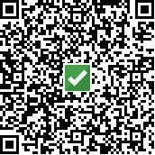 Healthcare Providers Similar to 1962759274 NPI Number | NPI Registry | www.DataLabs.Health