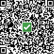 Healthcare Providers Similar to 1962759746 NPI Number | NPI Registry | www.DataLabs.Health