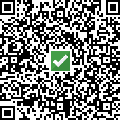 Healthcare Providers Similar to 1962759985 NPI Number | NPI Registry | www.DataLabs.Health