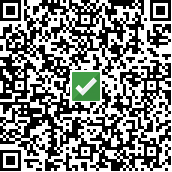 Healthcare Providers Similar to 1962760041 NPI Number | NPI Registry | www.DataLabs.Health